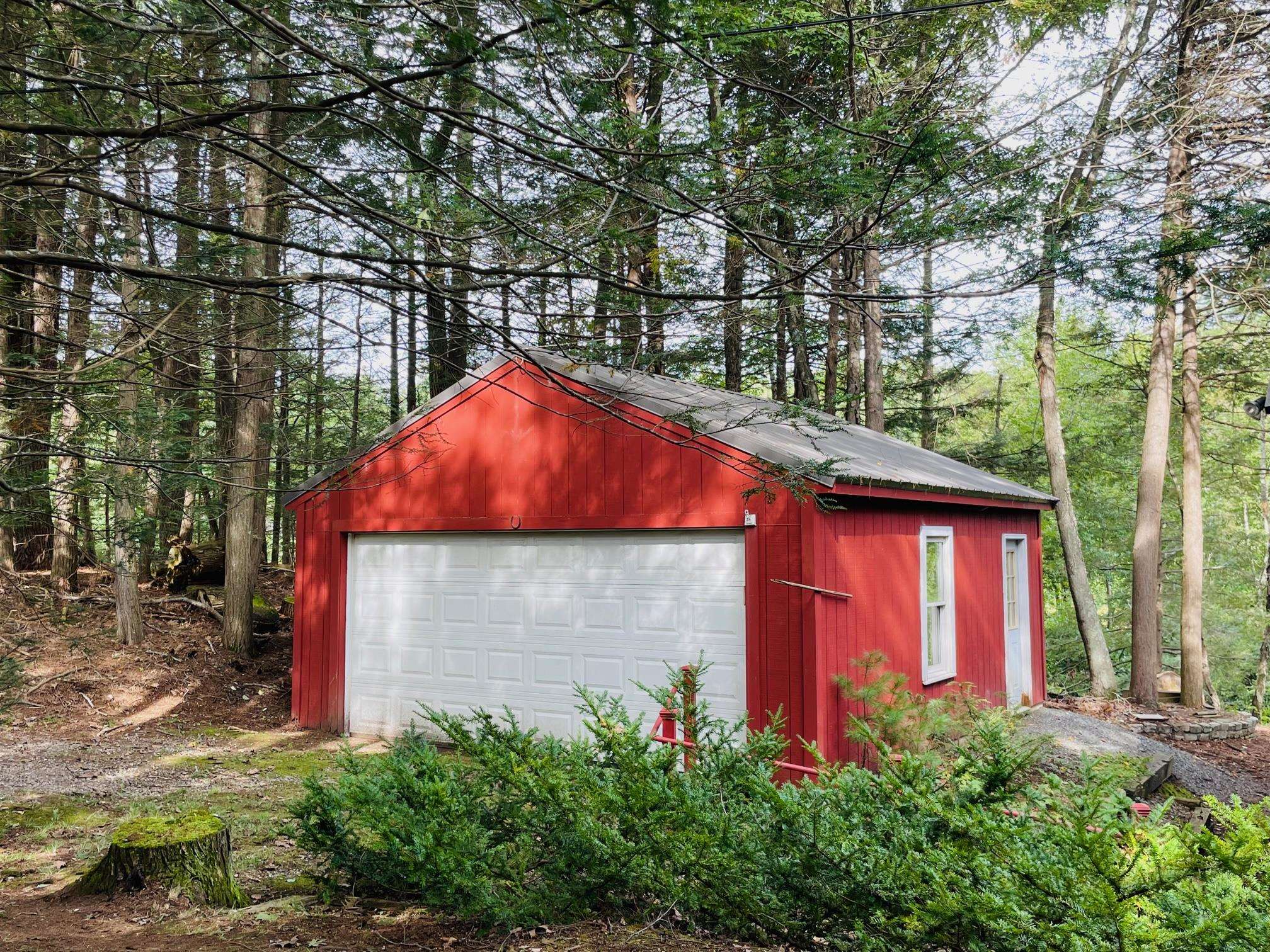 95 Riverside Drive Fremont, NH 03044 - Photo 19 of 26