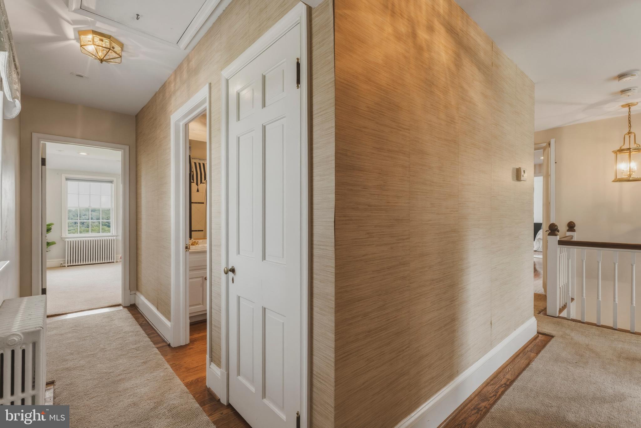 10518 Pot Spring Road Cockeysville, MD 21030 - Photo 53 of 71 Gallery Image 53