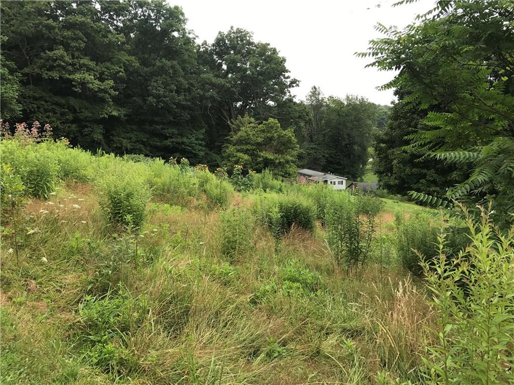51 Perryopolis Pa Perryopolis, PA 15473 - Photo 4 of 10