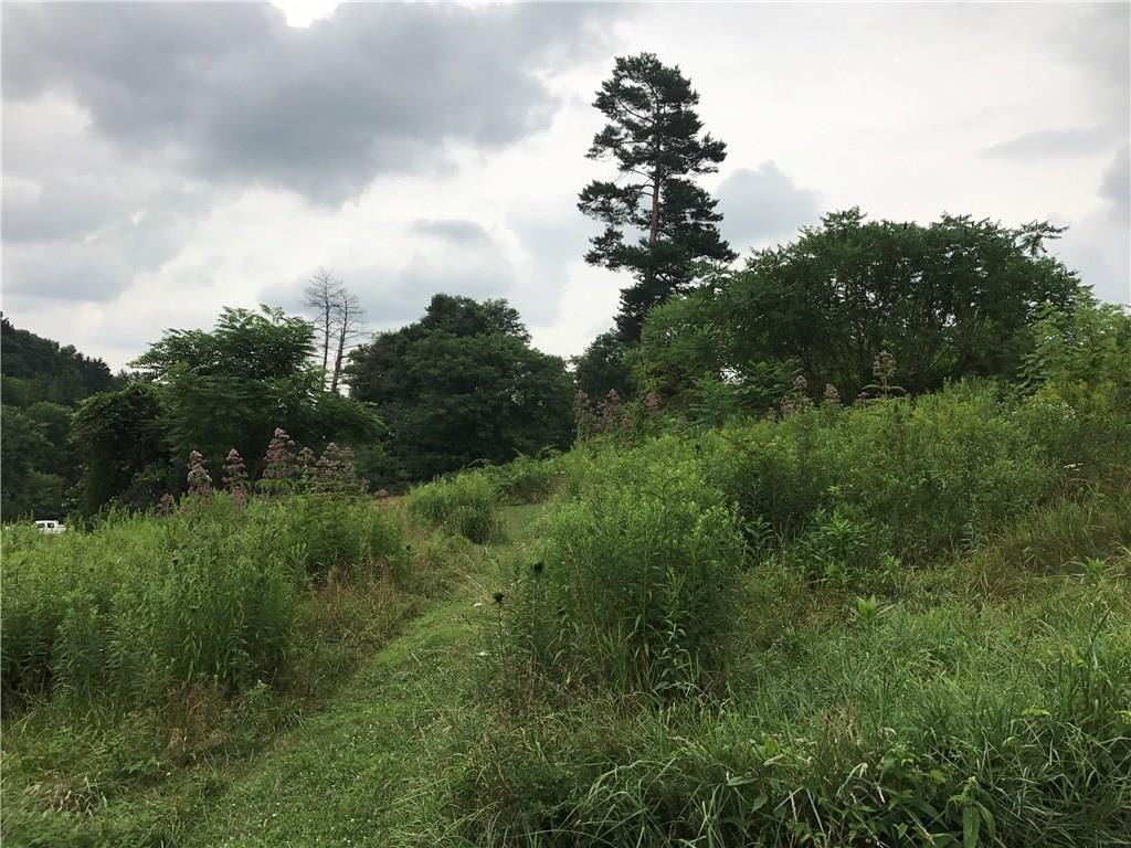 51 Perryopolis Pa Perryopolis, PA 15473 - Photo 5 of 10
