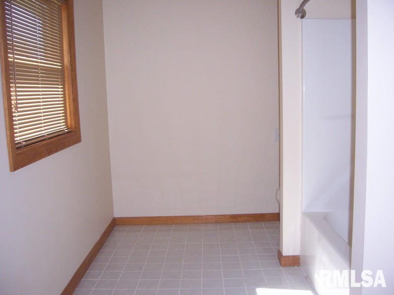 4420 Moscow Road Dongola, IL 62926 - Photo 14 of 23