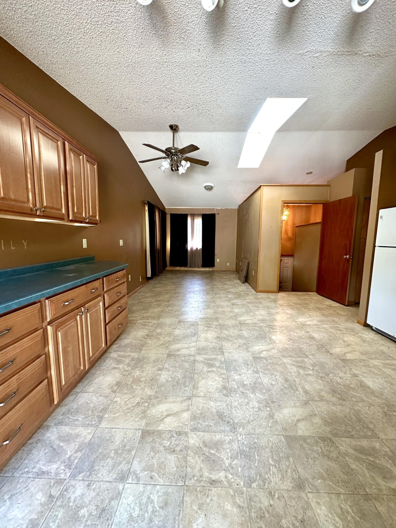 3975 Lovell Road Northeast Circle Pines, MN 55014 - Photo 2 of 6