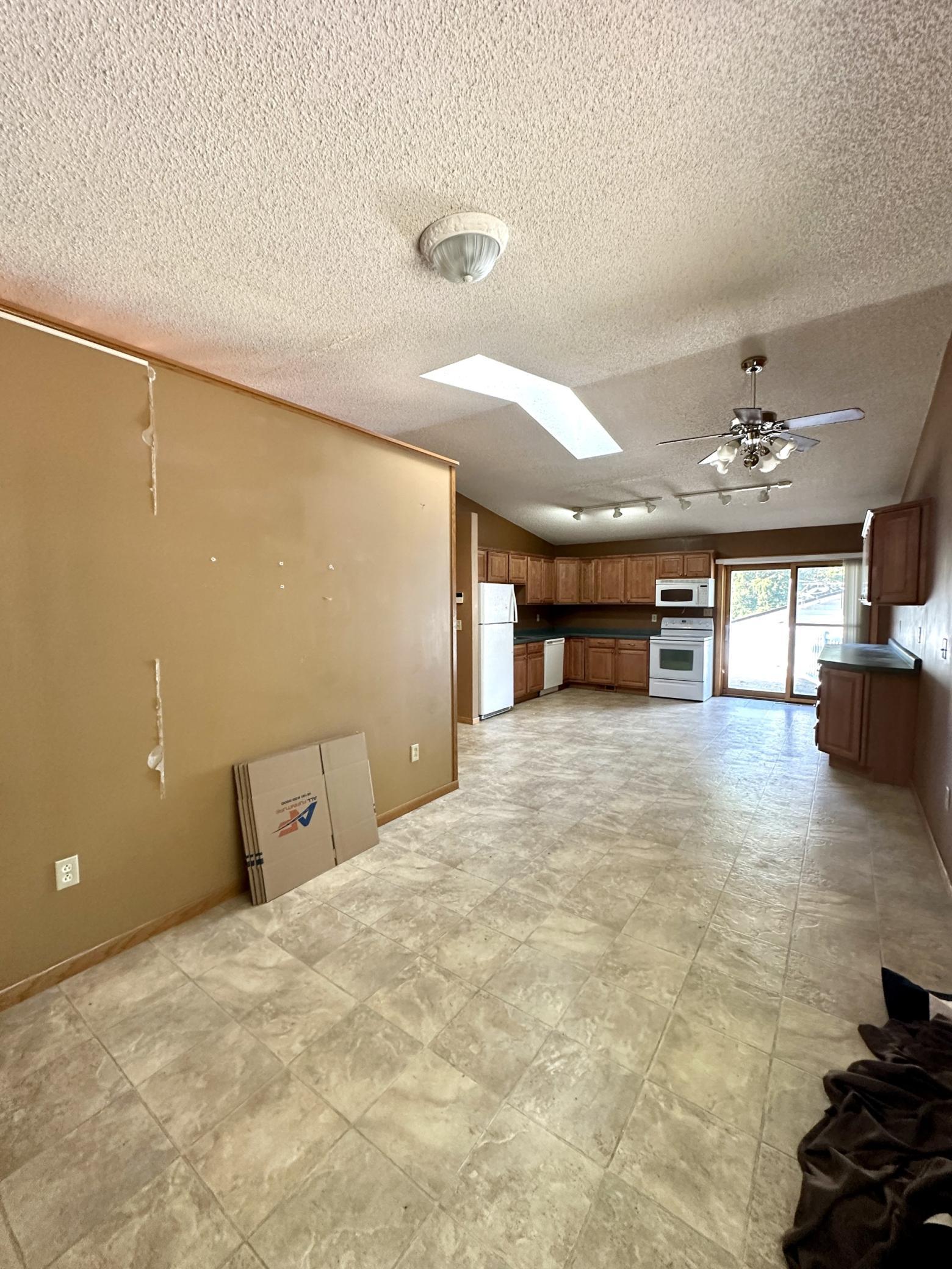 3975 Lovell Road Northeast Circle Pines, MN 55014 - Photo 3 of 6