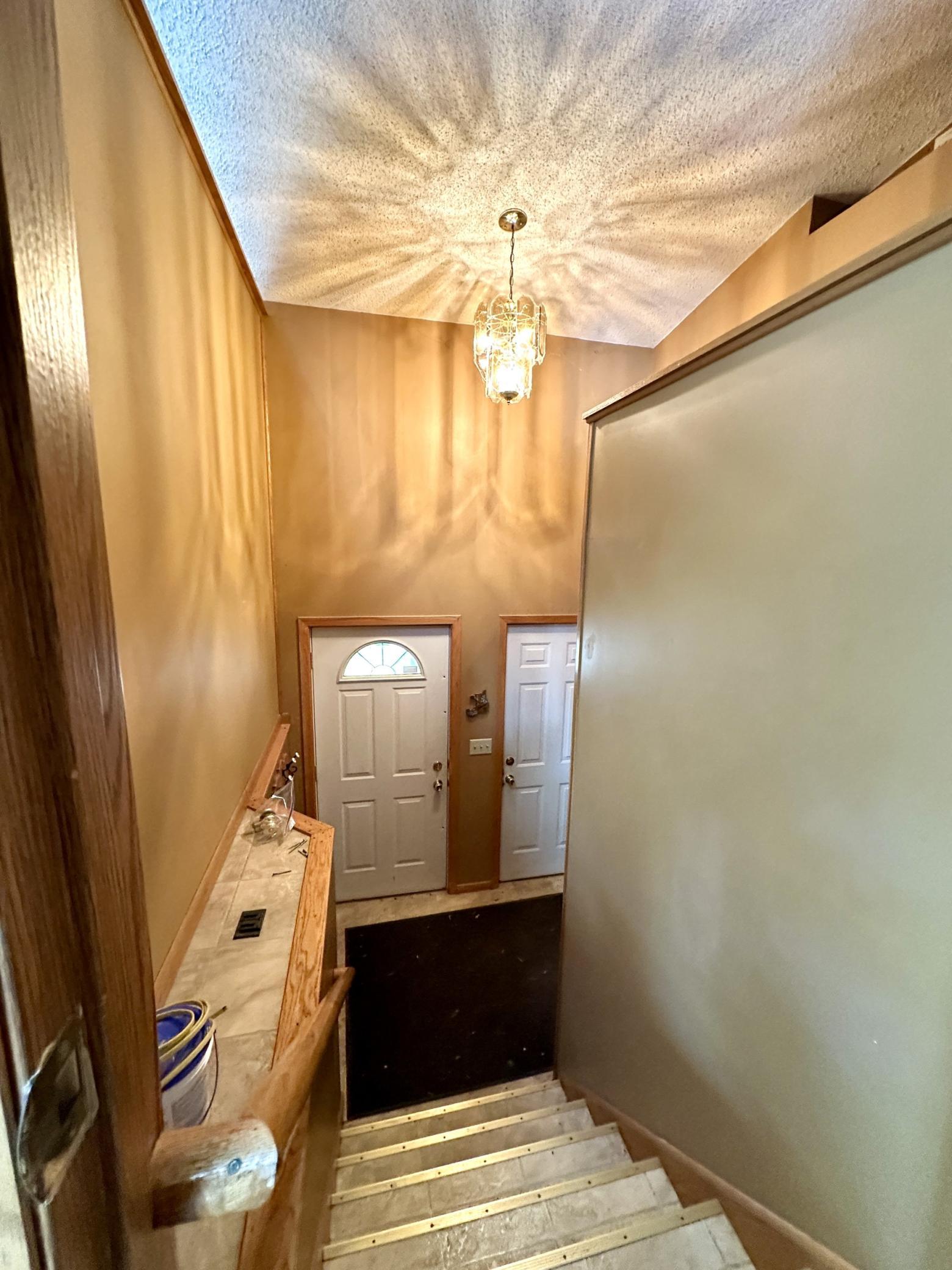 3975 Lovell Road Northeast Circle Pines, MN 55014 - Photo 4 of 6