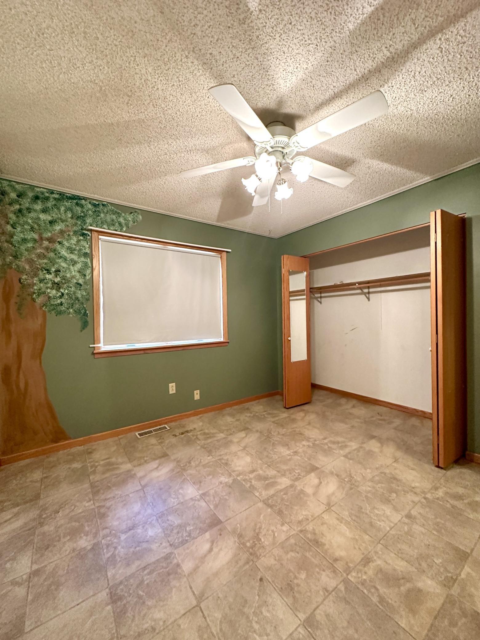 3975 Lovell Road Northeast Circle Pines, MN 55014 - Photo 5 of 6