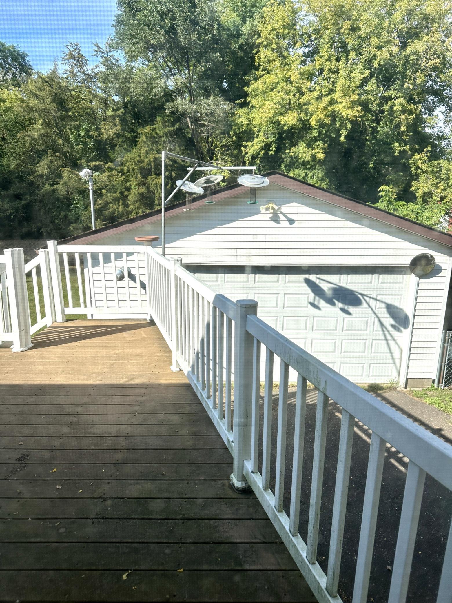 3975 Lovell Road Northeast Circle Pines, MN 55014 - Photo 6 of 6