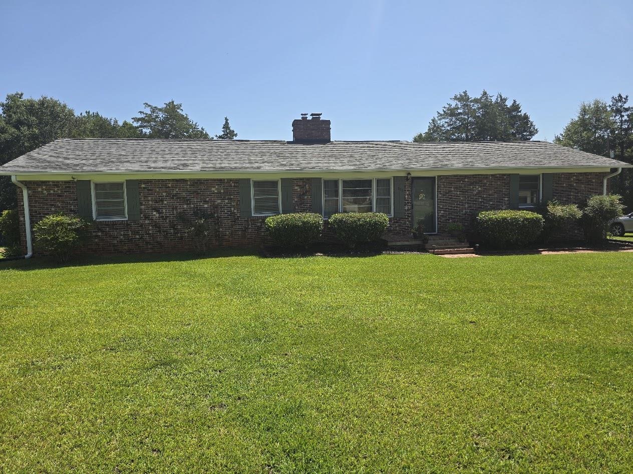 815 State Rd S-11-117 Gaffney, SC 29340 - Photo 37 of 41 Gallery Image 37