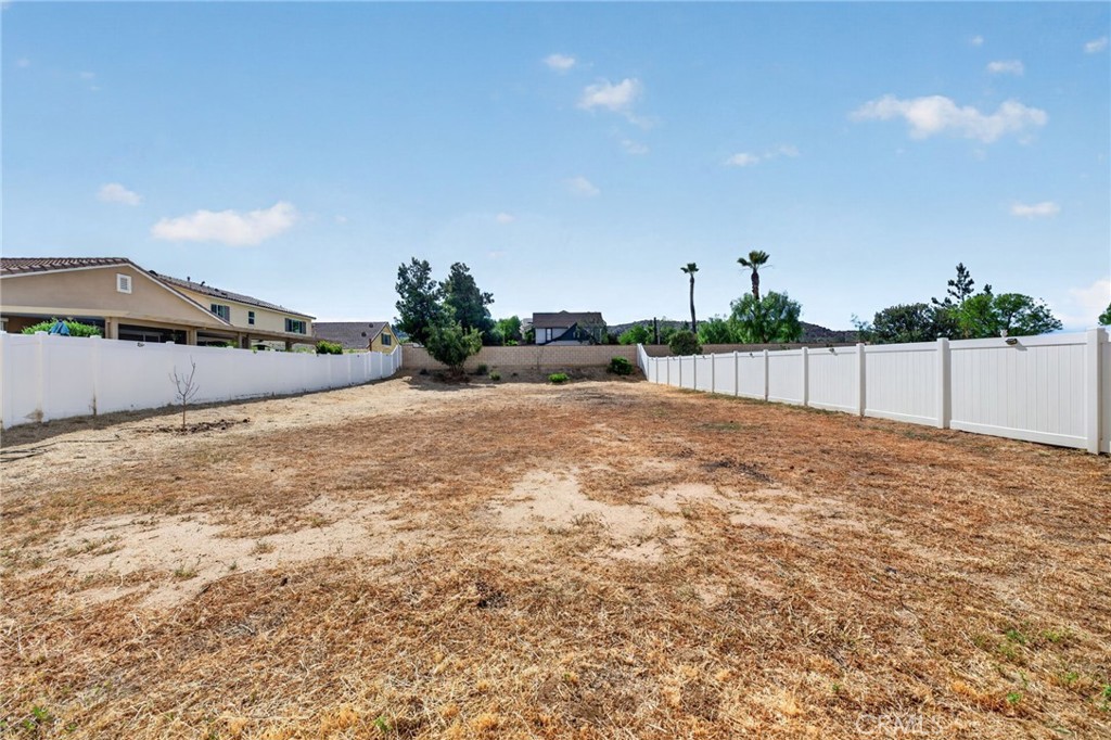 1562 McKimball Road Perris, CA 92570 - Photo 50 of 56