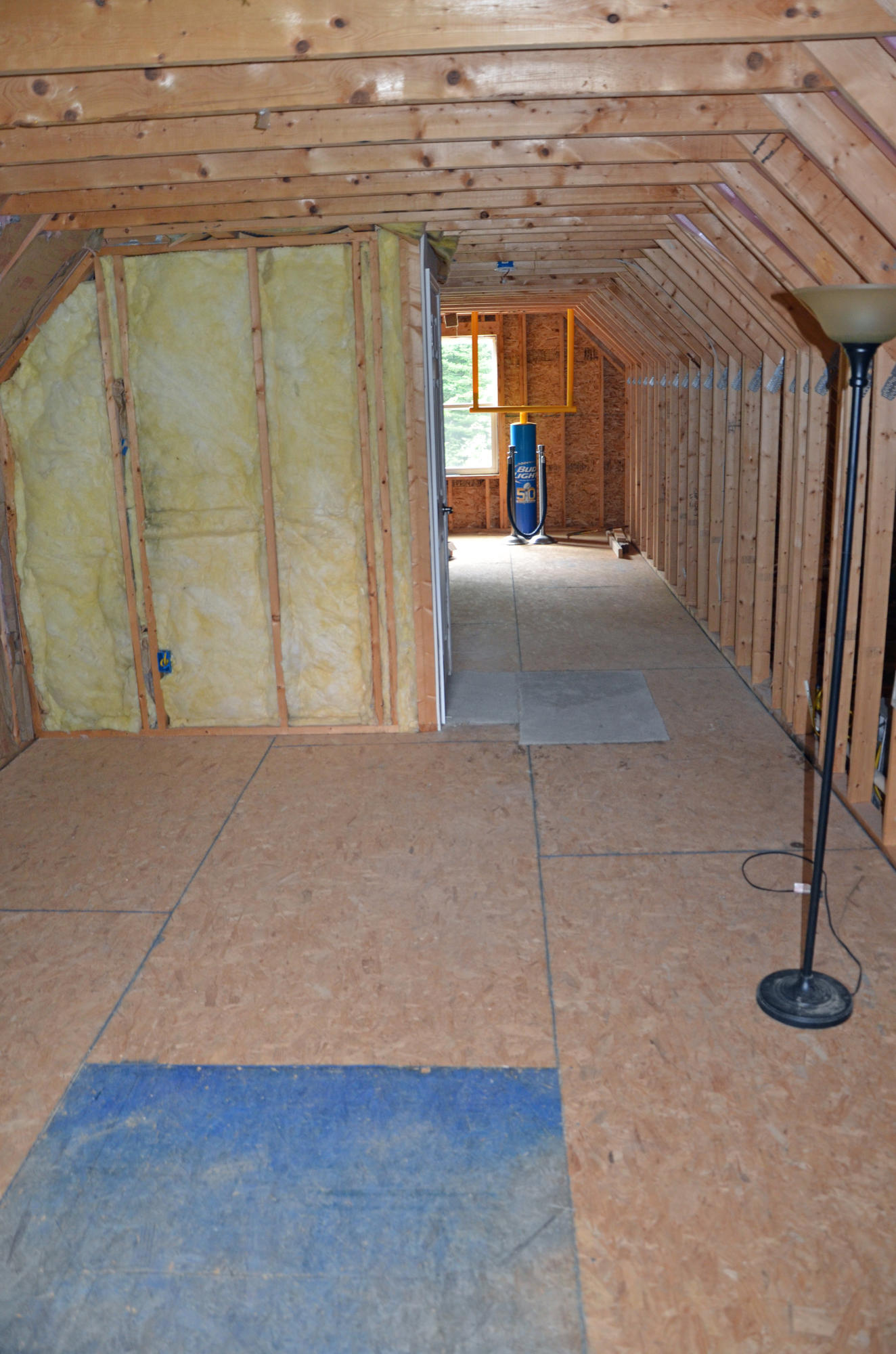 19 Hatch Road Lisbon, ME 04250 - Photo 35 of 43 2021-06-13 19.25.06
