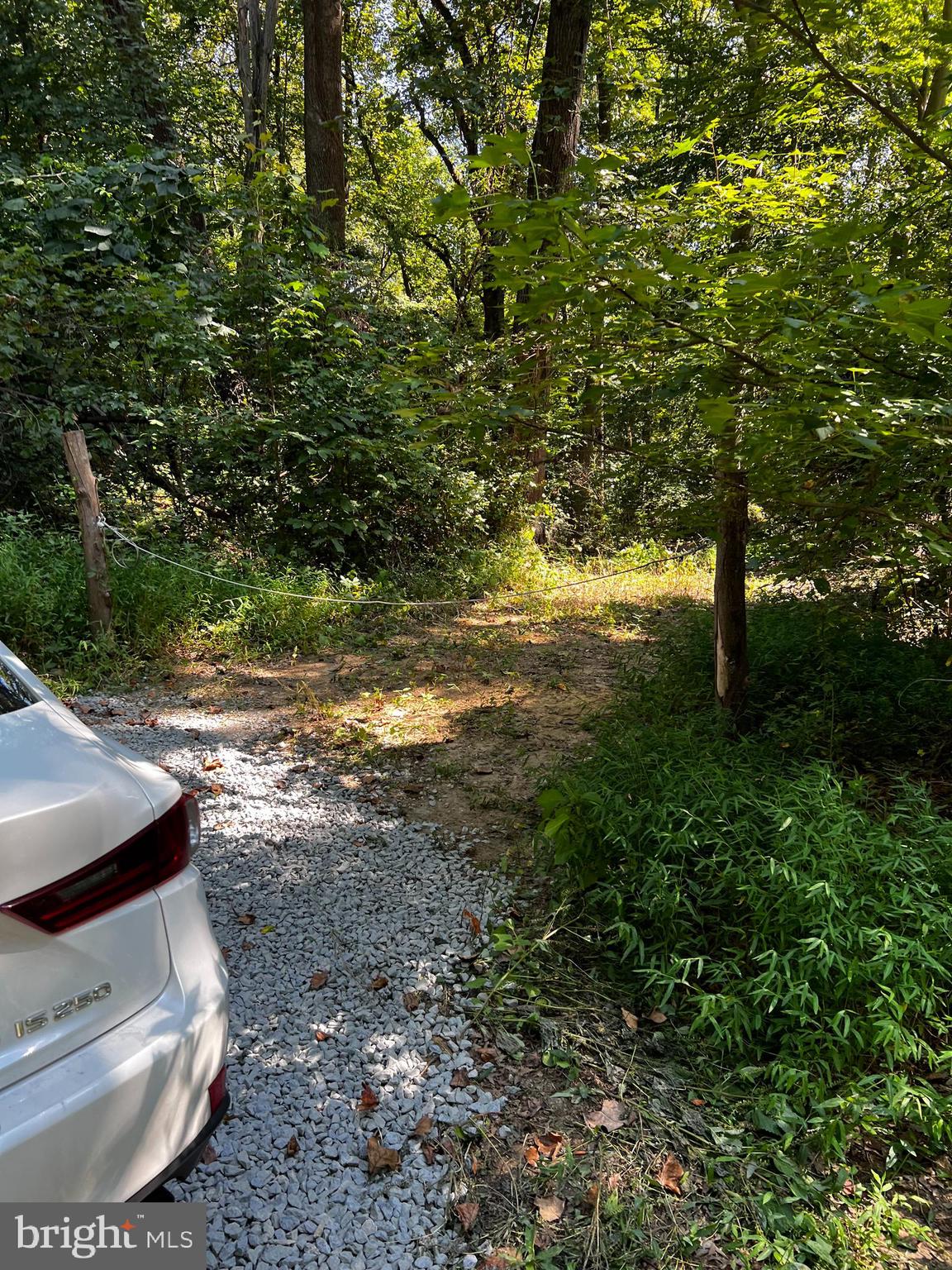 320 Farmington Road West Accokeek, MD 20607 - Photo 6 of 13