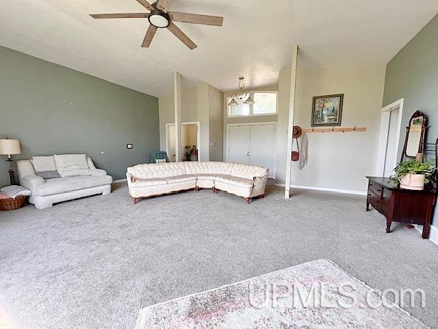 N18440 Reed Road Pembine, WI 54156 - Photo 6 of 48
