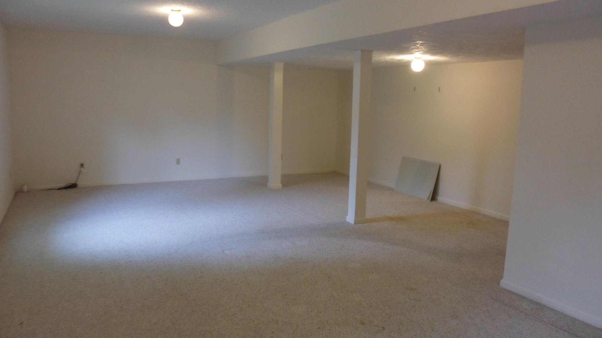 220 Wickliffe Road Frankfort, KY 40601 - Photo 36 of 61 basement family 3