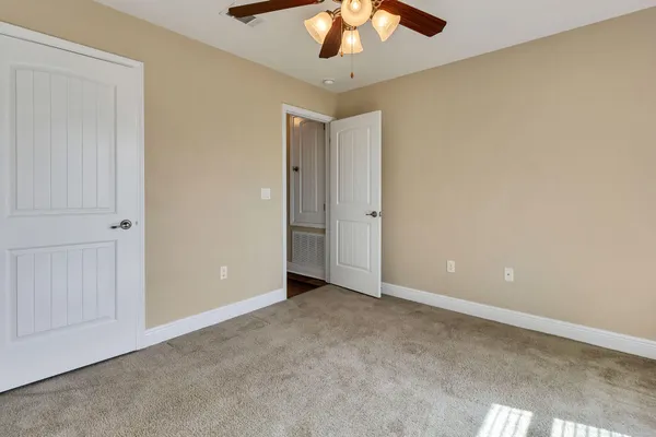 $2,495 | 1952 Bay Pine Circle, Gulf Breeze, FL 32563
