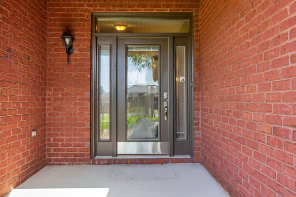 $2,495 | 1952 Bay Pine Circle, Gulf Breeze, FL 32563