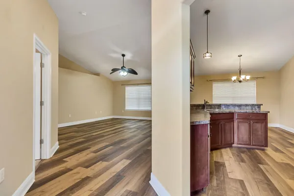 $2,495 | 1952 Bay Pine Circle, Gulf Breeze, FL 32563