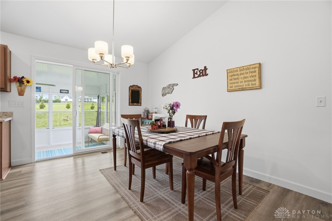 3151 Beal Road Franklin, OH 45005 - Photo 22 of 73 Gallery Image 22