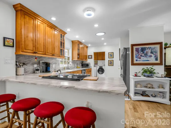 $549,000 | 260 Warrior Drive, Tryon, NC 28782