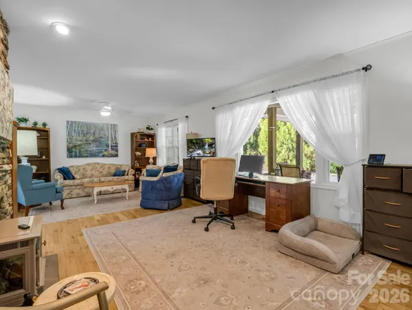 $549,000 | 260 Warrior Drive, Tryon, NC 28782