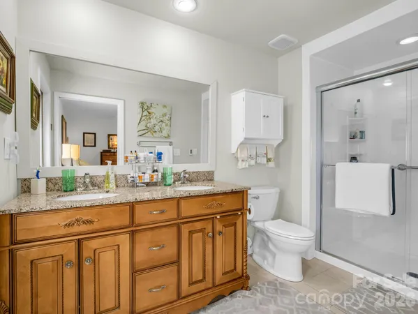 $549,000 | 260 Warrior Drive, Tryon, NC 28782