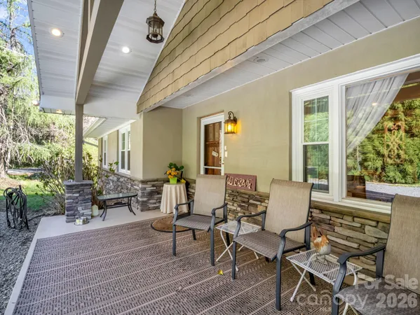 $549,000 | 260 Warrior Drive, Tryon, NC 28782