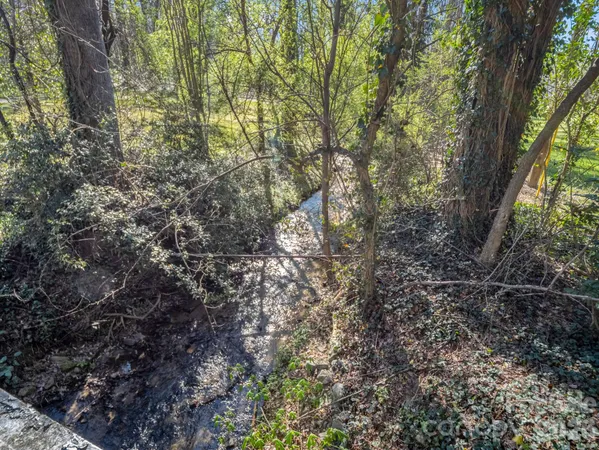 $549,000 | 260 Warrior Drive, Tryon, NC 28782