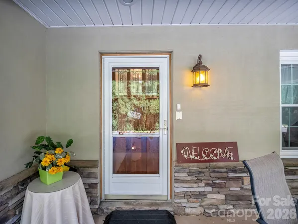 $549,000 | 260 Warrior Drive, Tryon, NC 28782