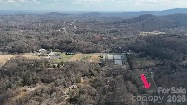 $549,000 | 260 Warrior Drive, Tryon, NC 28782