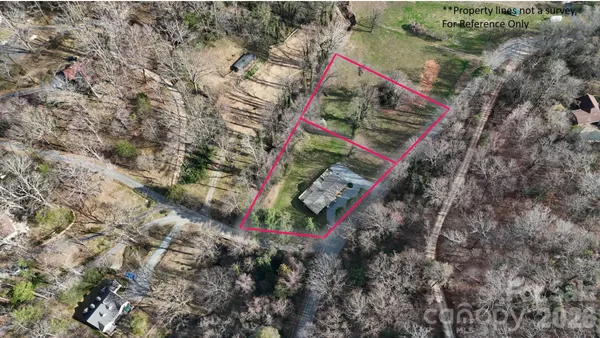 $549,000 | 260 Warrior Drive, Tryon, NC 28782