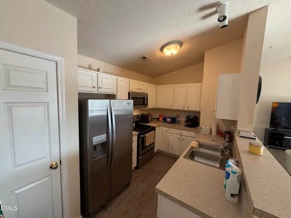 $150,000 | 3696 Cotswold Avenue, Unit 3C, Greensboro, NC 27410