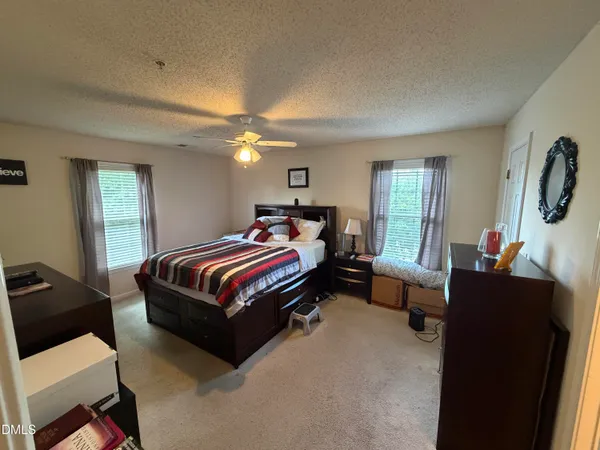 $150,000 | 3696 Cotswold Avenue, Unit 3C, Greensboro, NC 27410