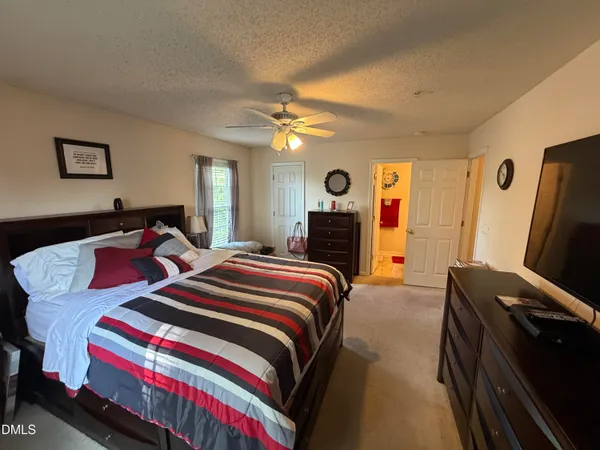 $150,000 | 3696 Cotswold Avenue, Unit 3C, Greensboro, NC 27410