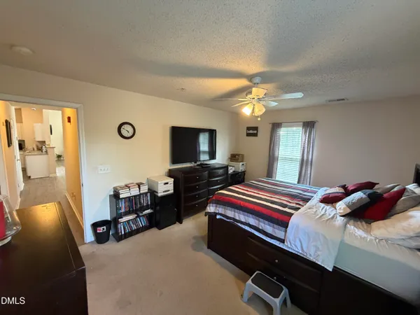 $150,000 | 3696 Cotswold Avenue, Unit 3C, Greensboro, NC 27410