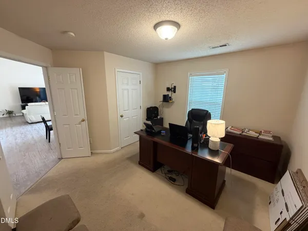 $150,000 | 3696 Cotswold Avenue, Unit 3C, Greensboro, NC 27410