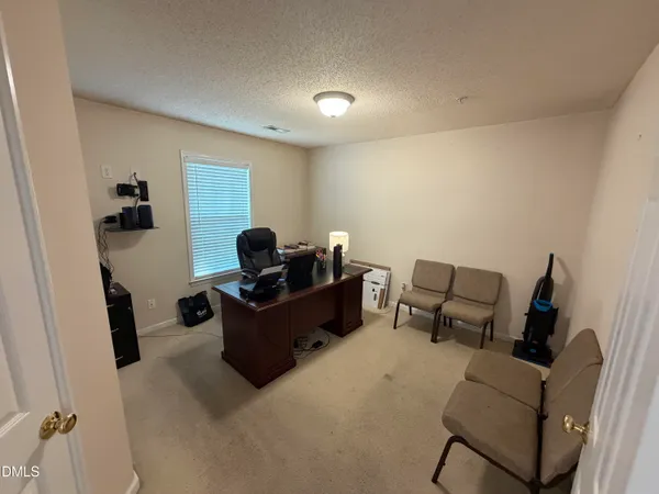 $150,000 | 3696 Cotswold Avenue, Unit 3C, Greensboro, NC 27410