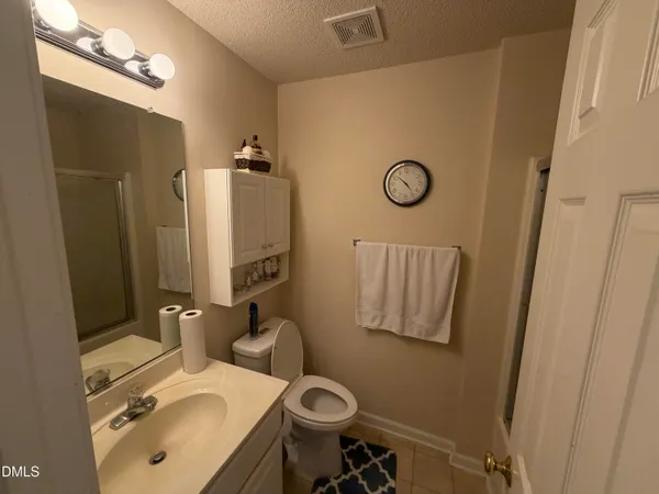 $150,000 | 3696 Cotswold Avenue, Unit 3C, Greensboro, NC 27410