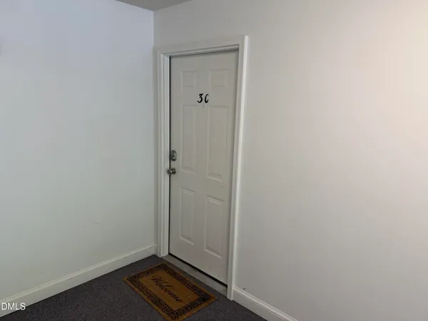 $150,000 | 3696 Cotswold Avenue, Unit 3C, Greensboro, NC 27410