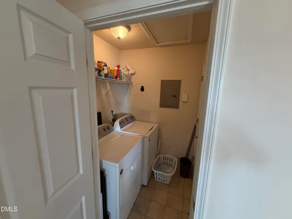 $150,000 | 3696 Cotswold Avenue, Unit 3C, Greensboro, NC 27410