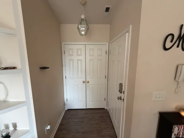 $150,000 | 3696 Cotswold Avenue, Unit 3C, Greensboro, NC 27410