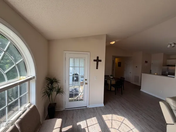 $150,000 | 3696 Cotswold Avenue, Unit 3C, Greensboro, NC 27410