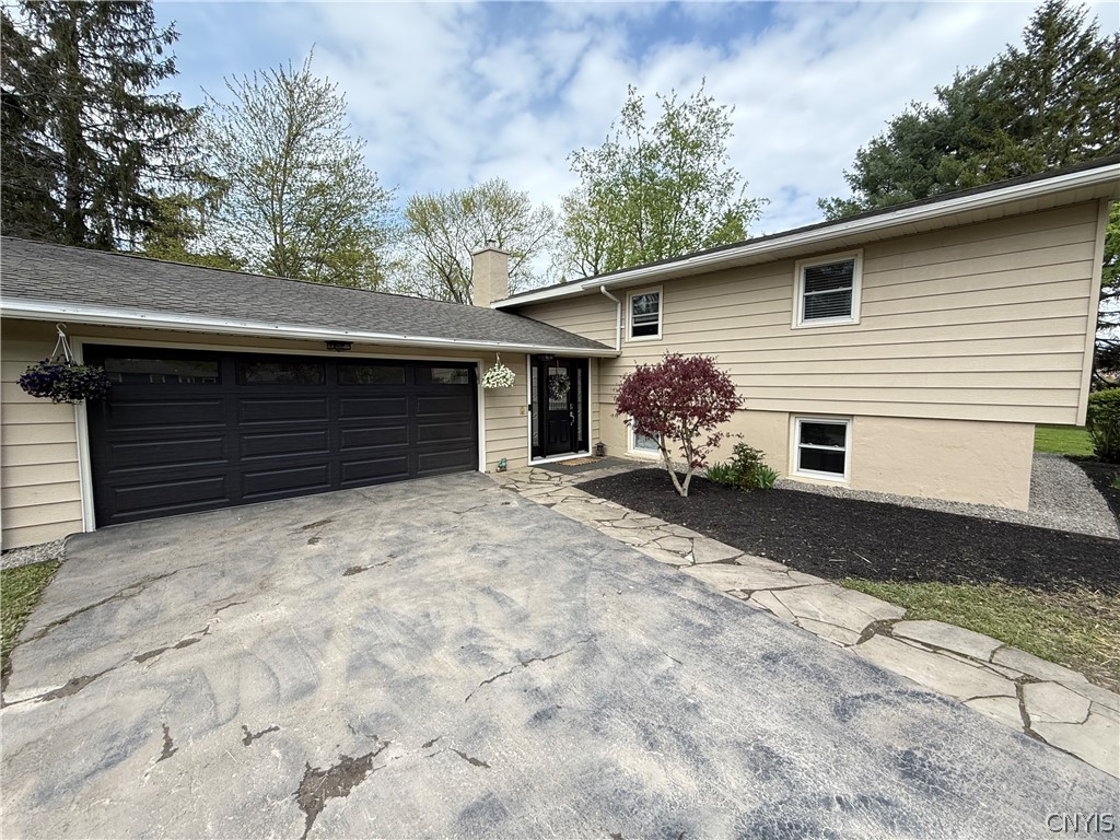 64 Gunderman Road Danby, NY 14850 - Photo 9 of 50