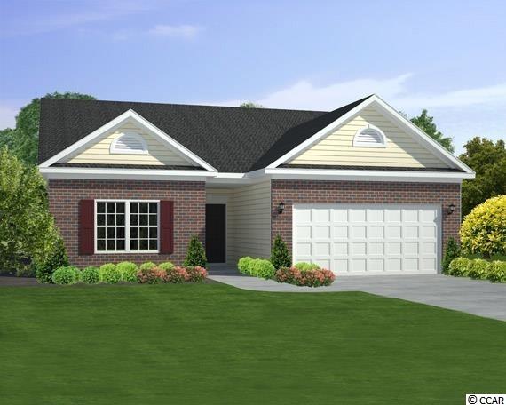 352 Whipple Run Loop Myrtle Beach, SC 29588 - Photo 1 of 1 Gallery Image 1