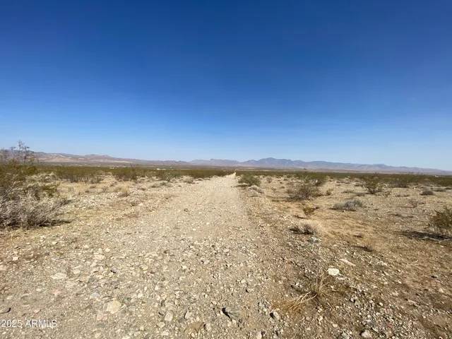 $3,000 | Xxxxx North Xxxxx N Phillip (lot 354) Road, Unit 354, Dolan Springs, AZ 86441