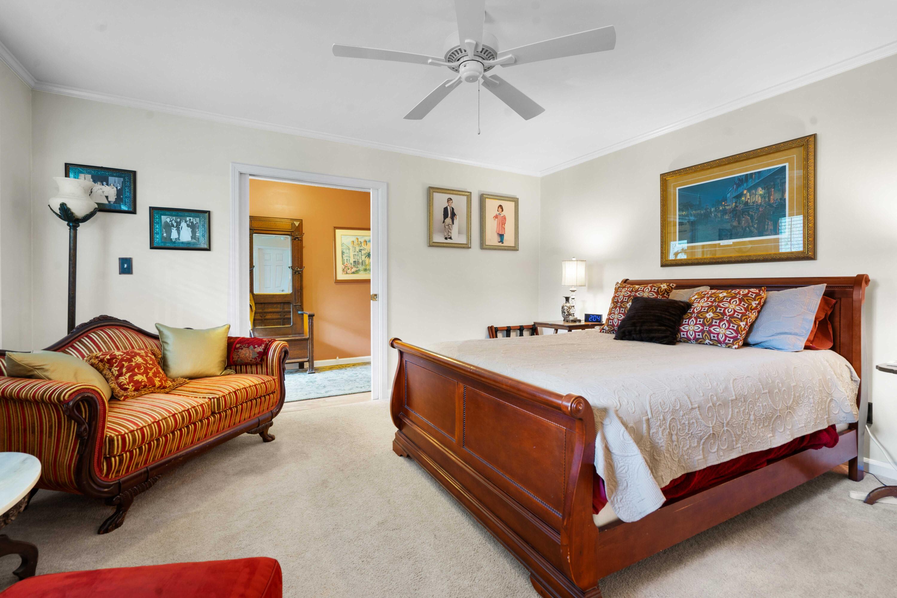 202 County Rd S-18-458 Summerville, SC 29485 - Photo 26 of 69 DSC08948
