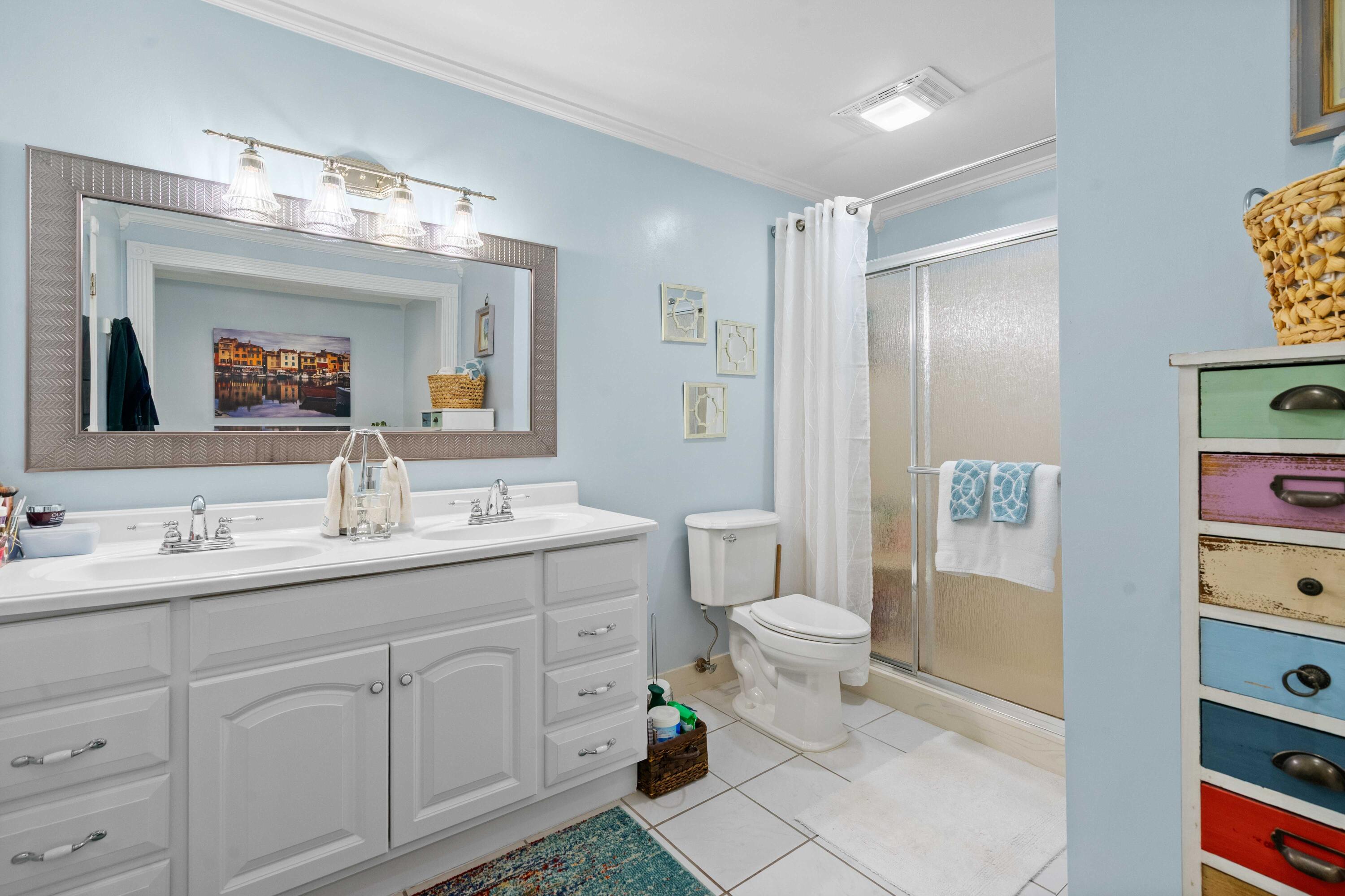 202 County Rd S-18-458 Summerville, SC 29485 - Photo 37 of 69 DSC08987