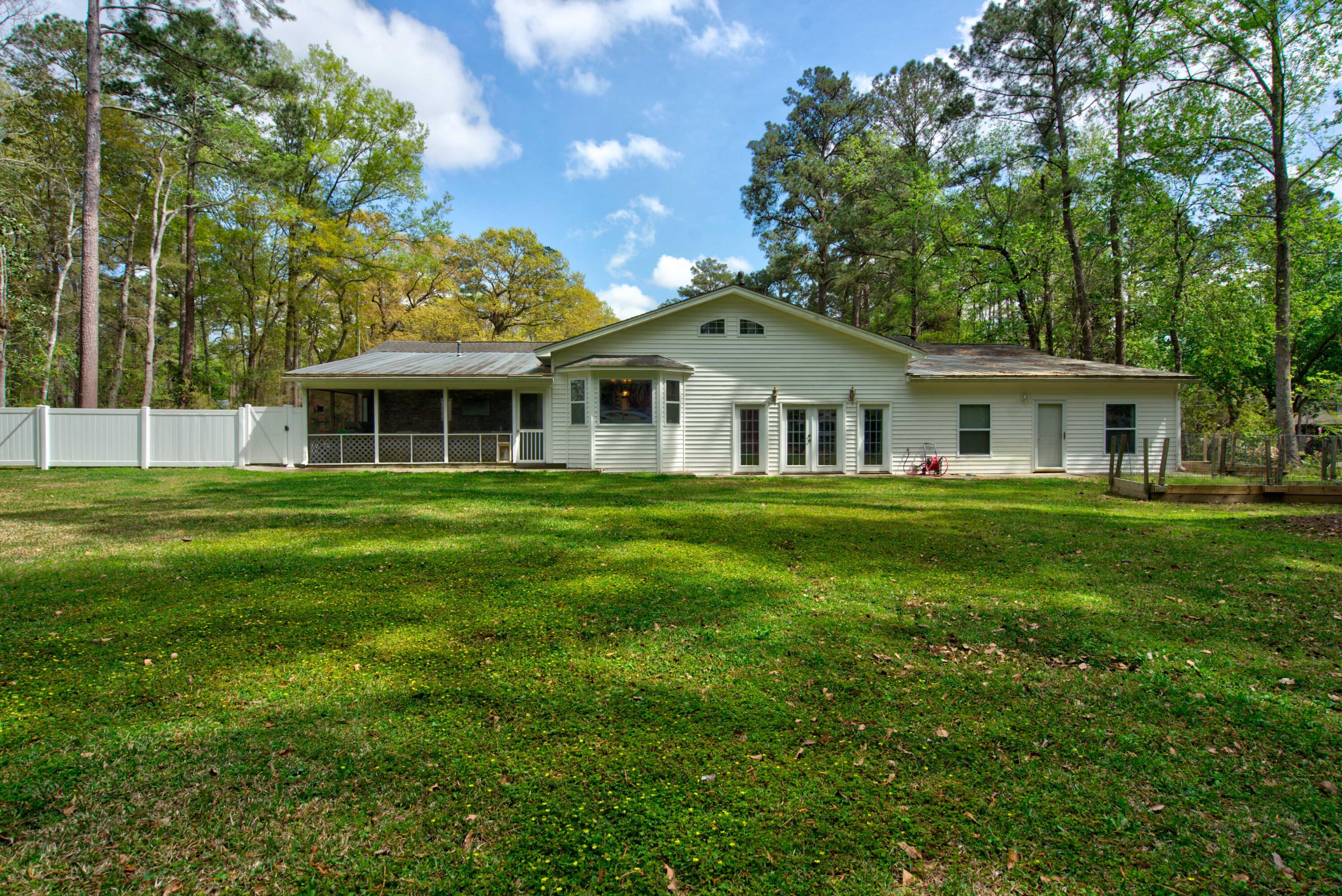 202 County Rd S-18-458 Summerville, SC 29485 - Photo 54 of 69 DSC09111_2_3Balancer Custom Settings