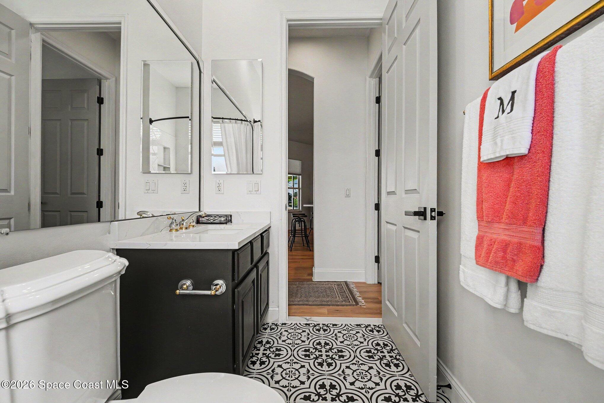 7977 Bradwick Way Melbourne, FL 32940 - Photo 57 of 63 004_file_7806