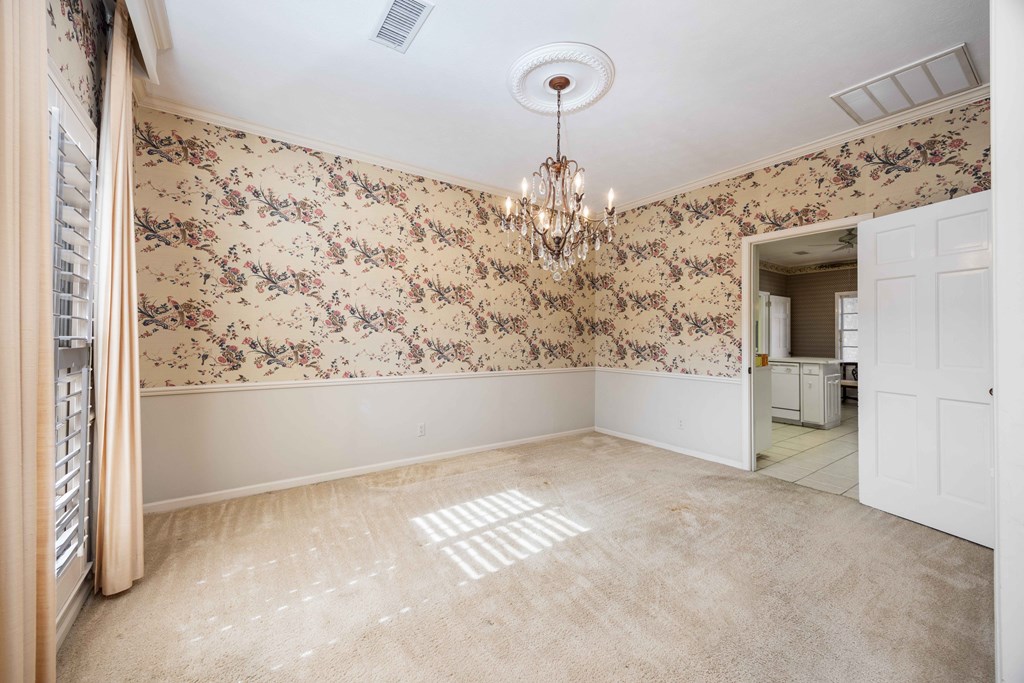 4014 Sears Road Columbus, GA 31907 - Photo 10 of 53 Gallery Image 10
