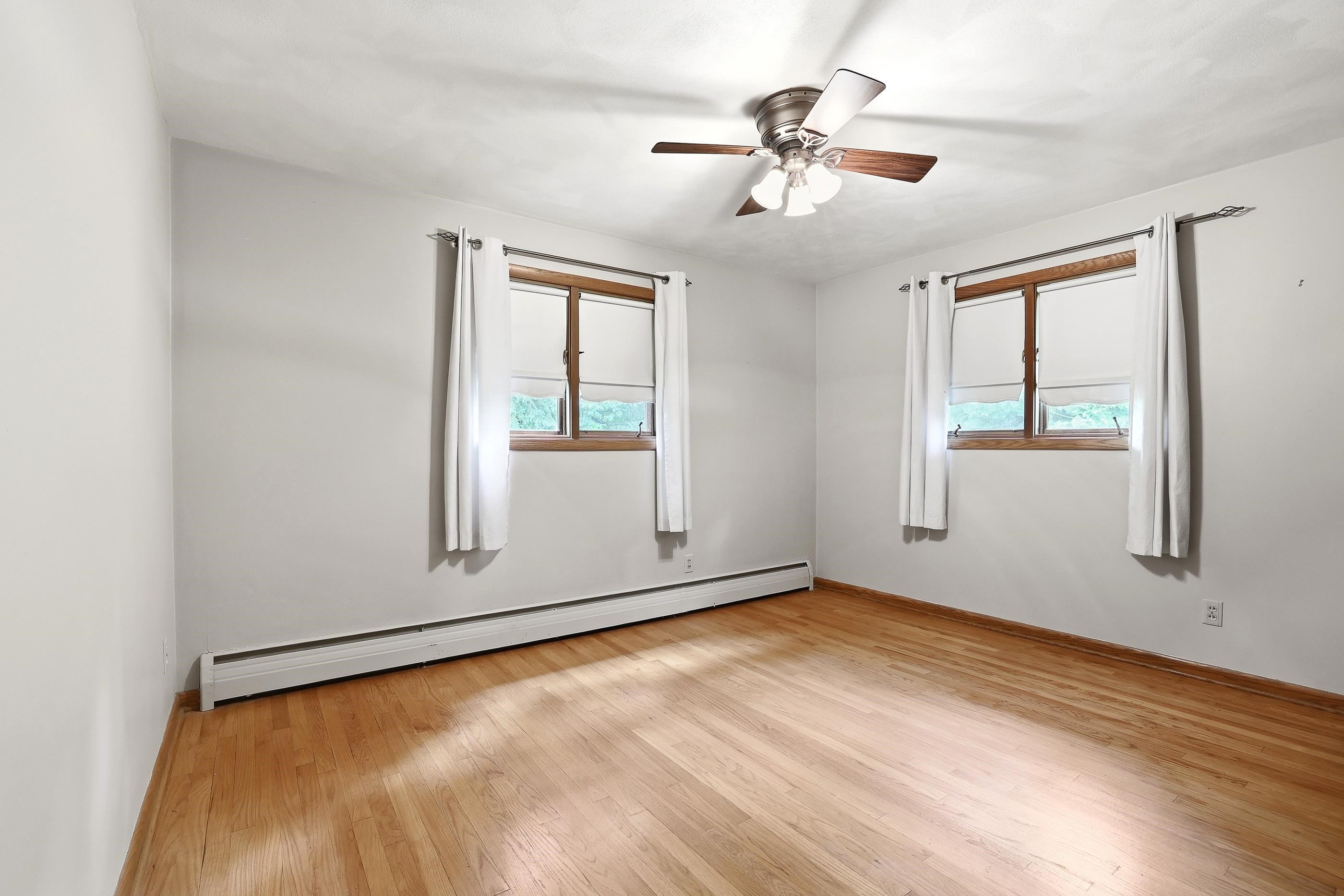 719 Sunset Avenue Stevens Point, WI 54481 - Photo 30 of 53