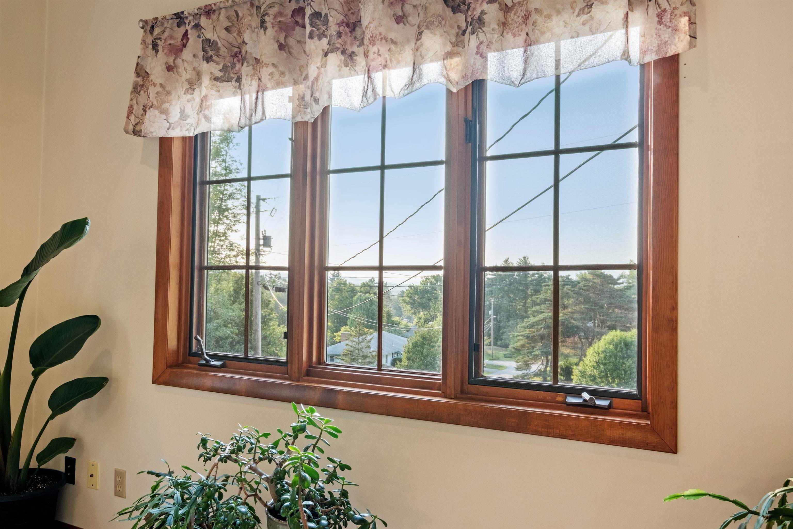 68 Woodwells Garrison Road Hopkinton, NH 03229 - Photo 20 of 59 Gallery Image 20