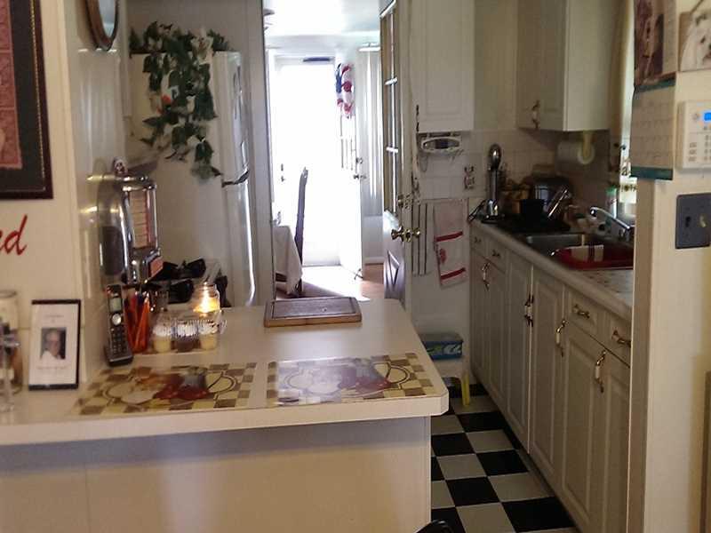 130 Whitaker Street Whitaker, PA 15120 - Photo 11 of 19 Exterior Front.